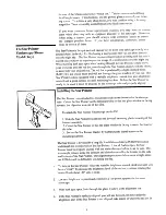 Preview for 9 page of Celestron 21013 Instruction Manual