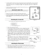 Preview for 5 page of Celestron 21043 Instruction Manual