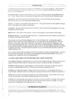 Preview for 2 page of Celestron 21051-W Instruction Manual