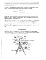 Preview for 6 page of Celestron 21051-W Instruction Manual