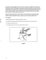 Preview for 10 page of Celestron 21065 Instruction Manual