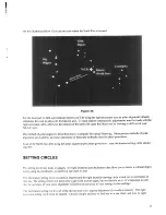 Preview for 11 page of Celestron 21065 Instruction Manual