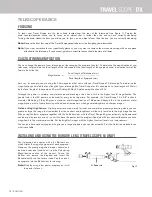 Preview for 12 page of Celestron 22007 Instruction Manual