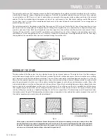 Preview for 14 page of Celestron 22007 Instruction Manual