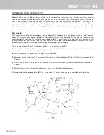 Preview for 16 page of Celestron 22007 Instruction Manual