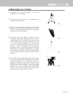 Preview for 76 page of Celestron 22007 Instruction Manual