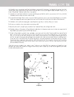 Preview for 86 page of Celestron 22007 Instruction Manual