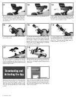 Preview for 2 page of Celestron 22452 Quick Setup Manual