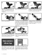 Preview for 14 page of Celestron 22452 Quick Setup Manual