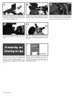 Preview for 2 page of Celestron 22461 Quick Setup Manual