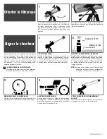 Preview for 7 page of Celestron 22461 Quick Setup Manual