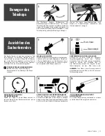 Preview for 11 page of Celestron 22461 Quick Setup Manual