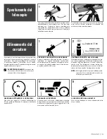 Preview for 15 page of Celestron 22461 Quick Setup Manual