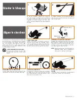 Preview for 7 page of Celestron 22463 Quick Setup Manual