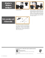 Preview for 8 page of Celestron 22463 Quick Setup Manual