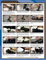 Preview for 2 page of Celestron 31041 Quick Setup Manual