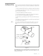 Preview for 17 page of Celestron 31056 Instruction Manual