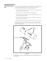 Preview for 18 page of Celestron 31056 Instruction Manual