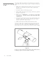 Preview for 20 page of Celestron 31056 Instruction Manual