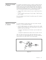 Preview for 21 page of Celestron 31056 Instruction Manual