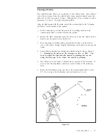 Preview for 37 page of Celestron 31056 Instruction Manual