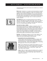 Preview for 53 page of Celestron 31056 Instruction Manual