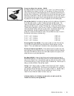 Preview for 55 page of Celestron 31056 Instruction Manual