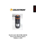 Preview for 49 page of Celestron 44302 Instruction Manual