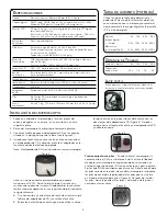 Preview for 19 page of Celestron 44345 Instruction Manual