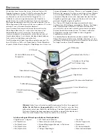 Preview for 26 page of Celestron 44345 Instruction Manual