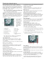 Preview for 38 page of Celestron 44345 Instruction Manual