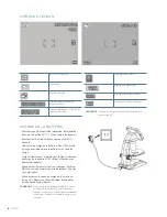 Preview for 28 page of Celestron 44360 Instruction Manual