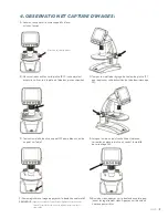 Preview for 29 page of Celestron 44360 Instruction Manual