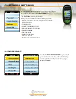 Preview for 12 page of Celestron 44876 User Manual