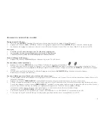 Preview for 21 page of Celestron 47023 User Manual