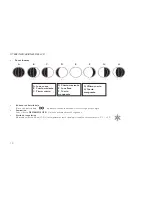 Preview for 34 page of Celestron 47023 User Manual