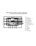 Preview for 38 page of Celestron 47023 User Manual