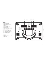 Preview for 39 page of Celestron 47023 User Manual