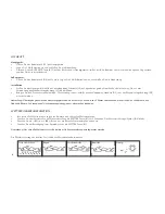 Preview for 42 page of Celestron 47023 User Manual