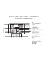 Preview for 50 page of Celestron 47023 User Manual