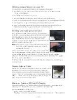 Preview for 12 page of Celestron 52212 User Manual