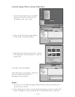 Preview for 14 page of Celestron 52212 User Manual