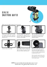 Preview for 4 page of Celestron 72374 Instruction Manual