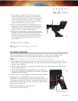 Preview for 5 page of Celestron 90GT Instruction Manual