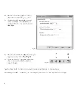 Preview for 6 page of Celestron 93711 User Manual