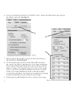 Preview for 8 page of Celestron 93711 User Manual