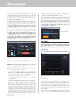 Preview for 8 page of Celestron 94035 Instruction Manual