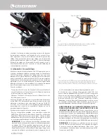 Preview for 16 page of Celestron 94035 Instruction Manual