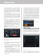 Preview for 20 page of Celestron 94035 Instruction Manual