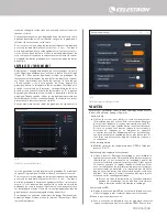 Preview for 21 page of Celestron 94035 Instruction Manual